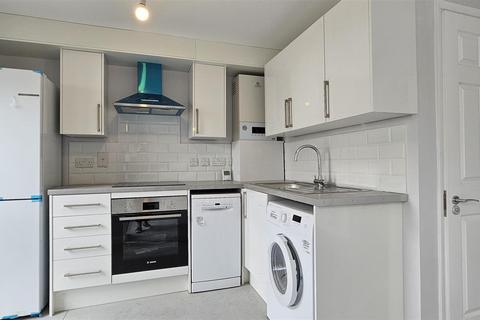 undefined, Station Square, Petts Wood, Orpington