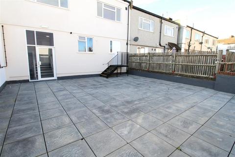 undefined, Station Square, Petts Wood, Orpington