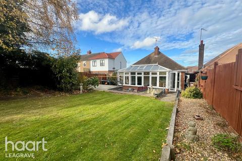 undefined, Finsbury Road, Luton
