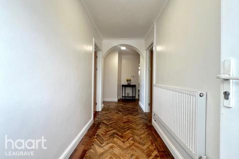 undefined, Finsbury Road, Luton