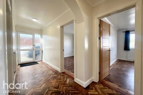 undefined, Finsbury Road, Luton