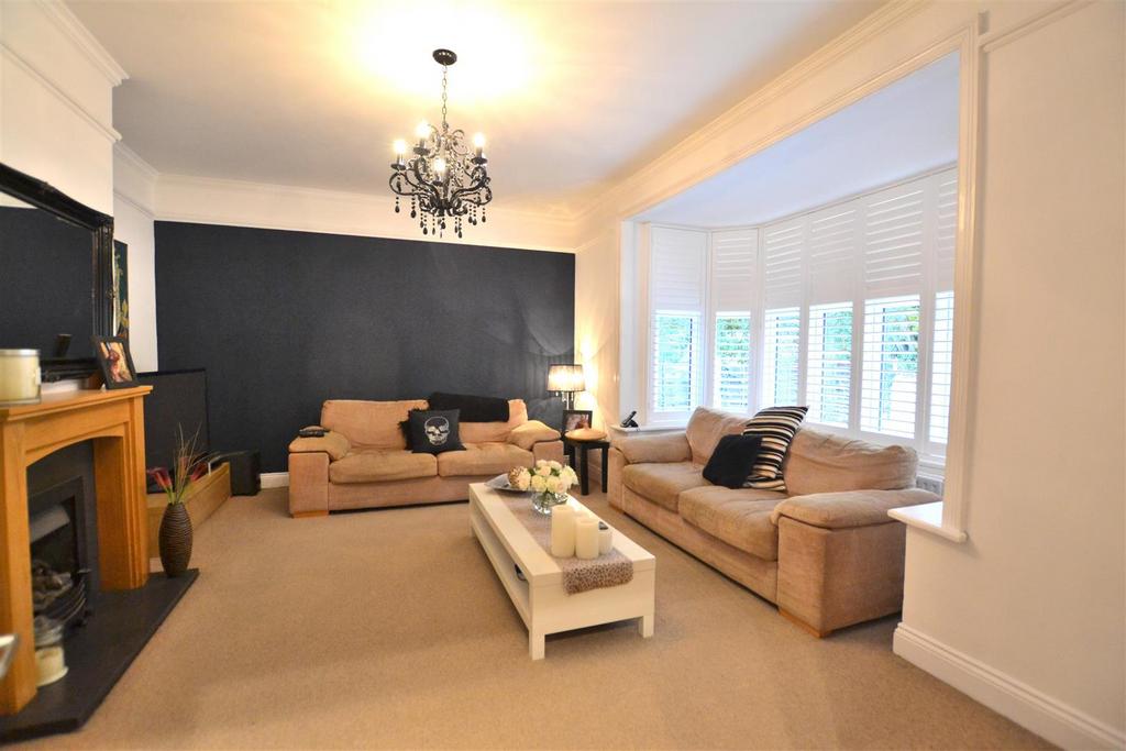Sitting Room.JPG