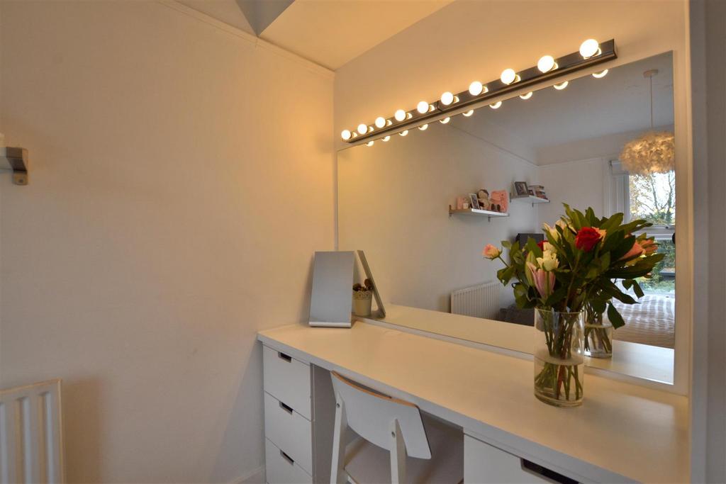 Bedroom Three Dressing Area.JPG