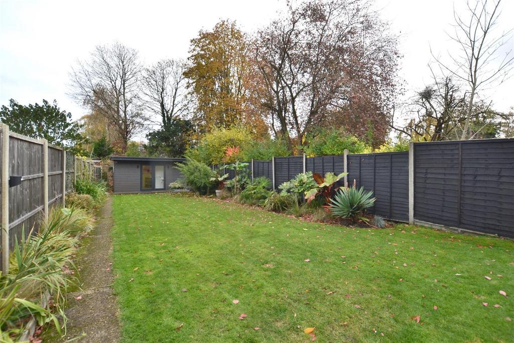 Garden 2.JPG