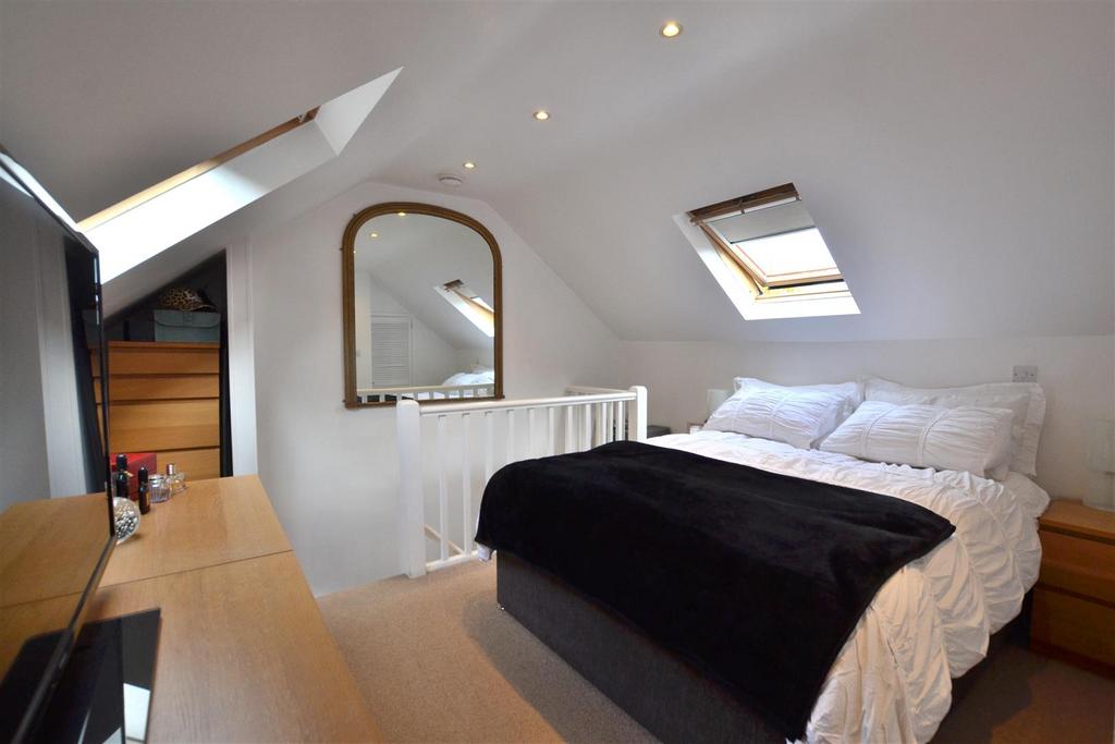 Bedroom One.JPG