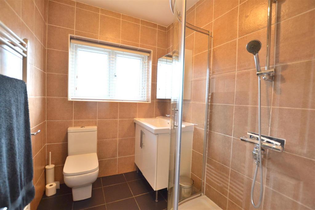 Shower Room.JPG