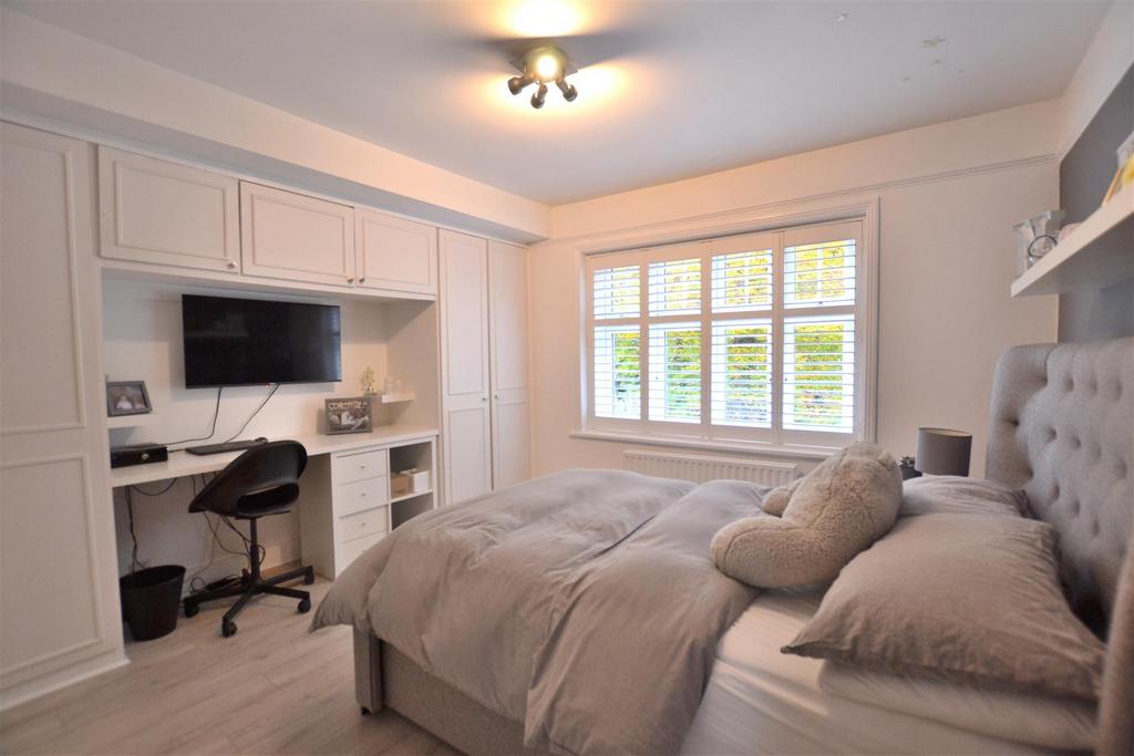Bedroom Two.JPG