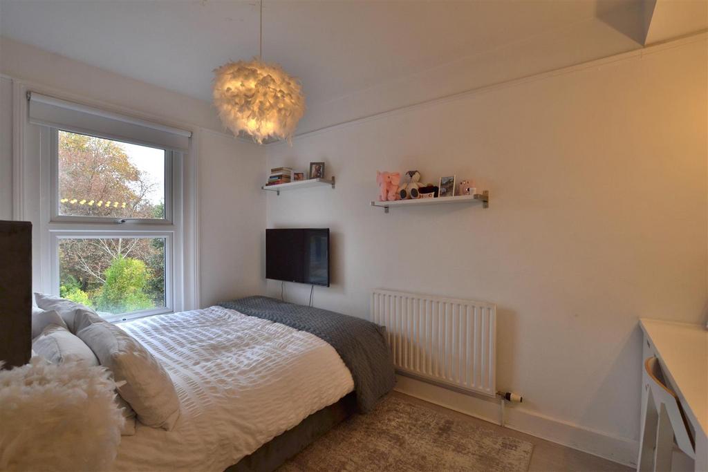 Bedroom Three.JPG