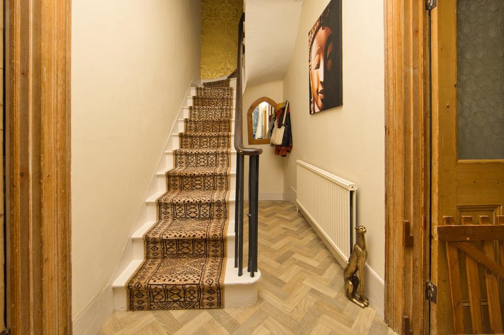 Picture 6