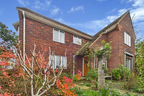 undefined, Clarence Road, Sudbury, Suffolk, CO10