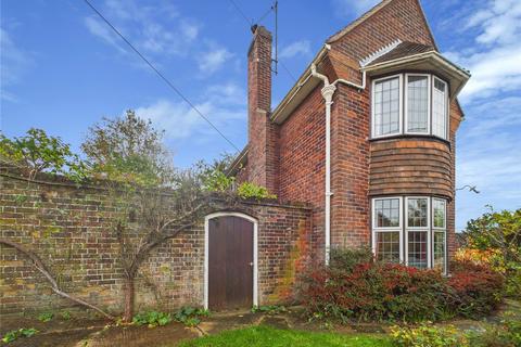 undefined, Clarence Road, Sudbury, Suffolk, CO10