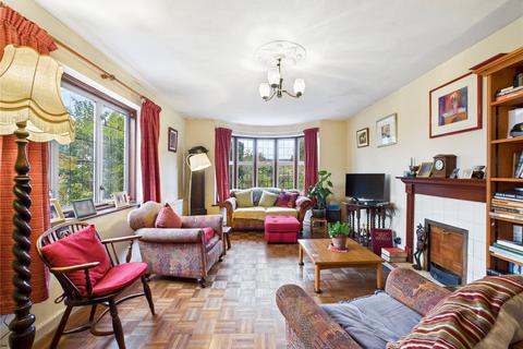 undefined, Clarence Road, Sudbury, Suffolk, CO10