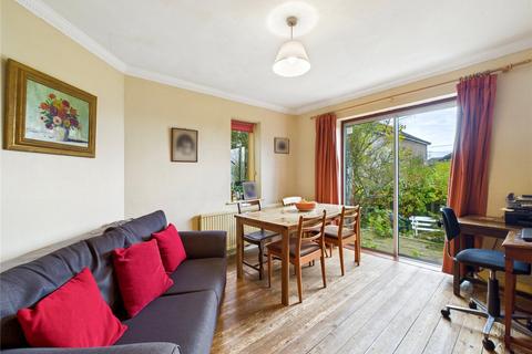 undefined, Clarence Road, Sudbury, Suffolk, CO10