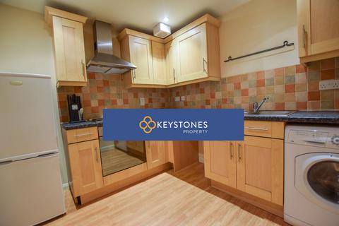 undefined, Hardie's Point, Colchester, CO2