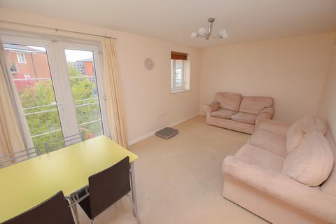 undefined, Hardie's Point, Colchester, CO2