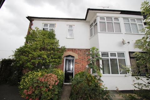 2 bedroom ground floor maisonette for sale, High Street, Hornchurch RM12