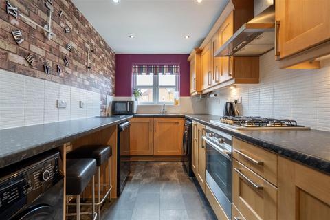 undefined, Dukesfield, Shiremoor, Newcastle Upon Tyne