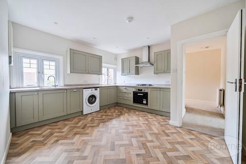 undefined, High Street, Petersfield, Hampshire, GU32