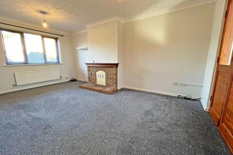 4 bedroom house for sale, Brackenwood, Peterborough PE2