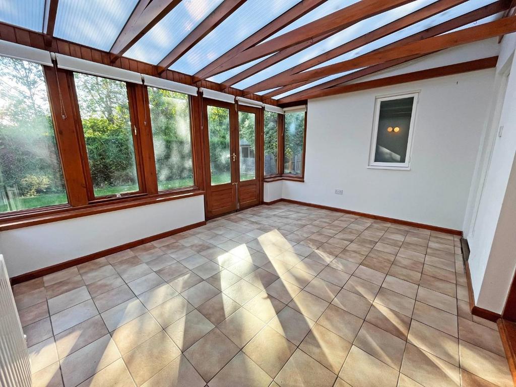 Conservatory.jpg