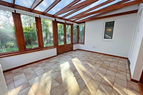 4 bedroom house for sale, Brackenwood, Peterborough PE2