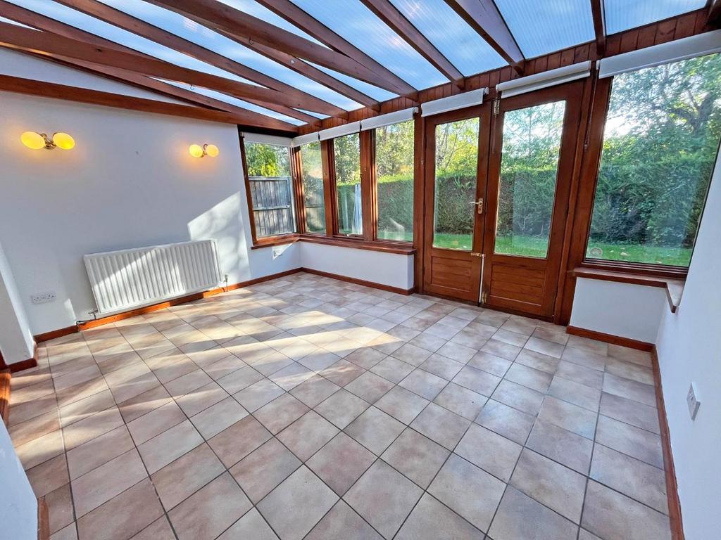 Conservatory1.jpg
