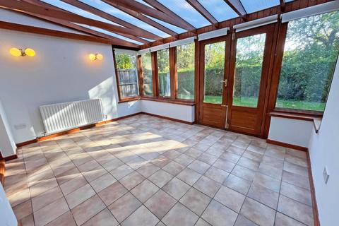 4 bedroom house for sale, Brackenwood, Peterborough PE2