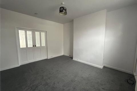 undefined, Charlotte Street, Stanley, County Durham, DH9