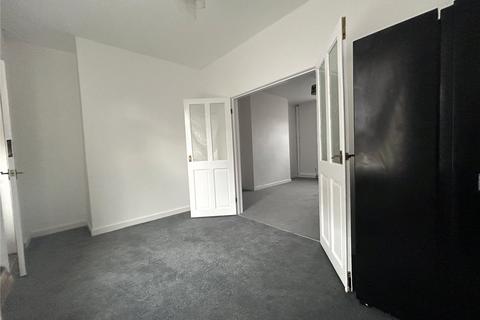 2 bedroom terraced house to rent, Charlotte Street, Stanley, County Durham, DH9