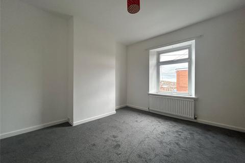 2 bedroom terraced house to rent, Charlotte Street, Stanley, County Durham, DH9