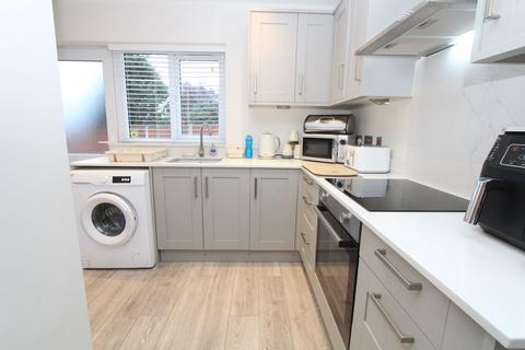 undefined, Coppice Lane, Brierley Hill DY5