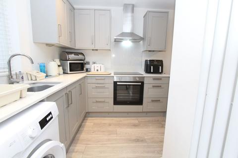 undefined, Coppice Lane, Brierley Hill DY5