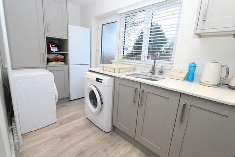 undefined, Coppice Lane, Brierley Hill DY5