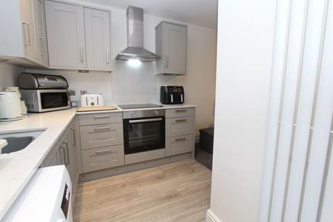 undefined, Coppice Lane, Brierley Hill DY5