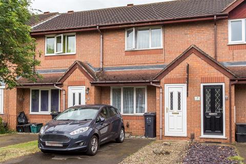 undefined, Brunel Court, Leeman Road, York, YO26