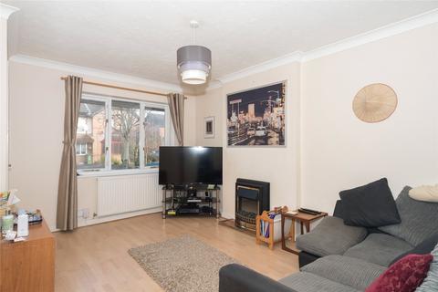 undefined, Brunel Court, Leeman Road, York, YO26