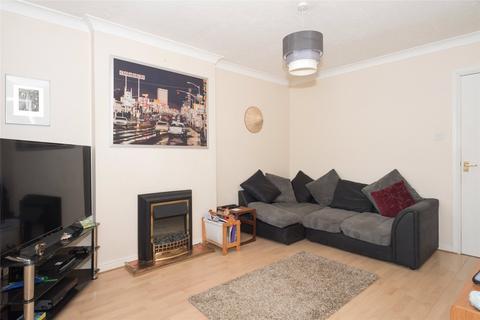 undefined, Brunel Court, Leeman Road, York, YO26