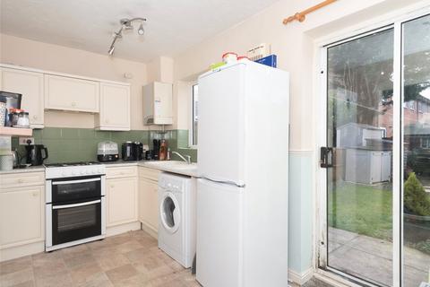 undefined, Brunel Court, Leeman Road, York, YO26