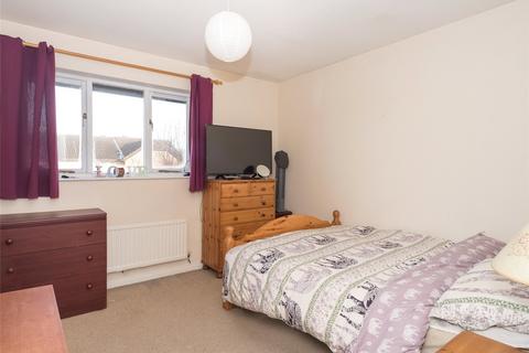 undefined, Brunel Court, Leeman Road, York, YO26