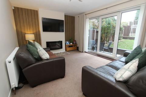 undefined, Walker Avenue, Brierley Hill DY5