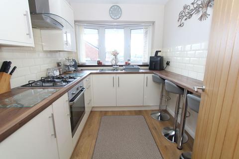 undefined, Walker Avenue, Brierley Hill DY5