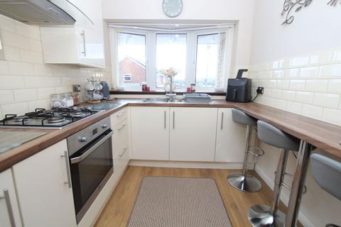 undefined, Walker Avenue, Brierley Hill DY5