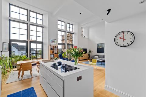 undefined, Old School Apartments, Upper Allan Street, Blairgowrie, Perth and Kinross