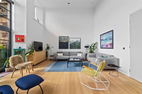 undefined, Old School Apartments, Upper Allan Street, Blairgowrie, Perth and Kinross