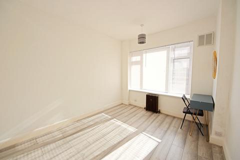 2 bedroom apartment for sale, Lansdowne House, Christchurch Road, Bournemouth,