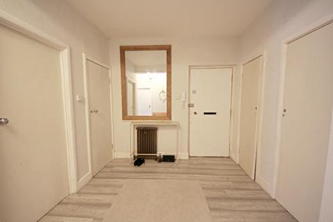 2 bedroom apartment for sale, Lansdowne House, Christchurch Road, Bournemouth,