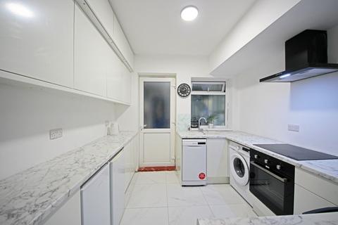 2 bedroom apartment for sale, Lansdowne House, Christchurch Road, Bournemouth,