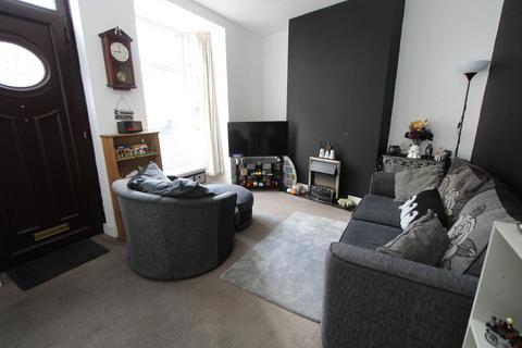 2 bedroom end of terrace house for sale, Bell Road, Dudley DY2