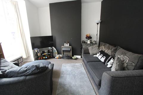 2 bedroom end of terrace house for sale, Bell Road, Dudley DY2
