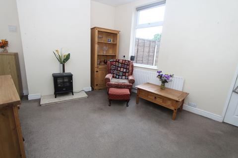 2 bedroom end of terrace house for sale, Bell Road, Dudley DY2